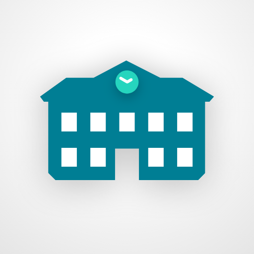 Download IST Home Skola 1.5.20.0 Apk for android