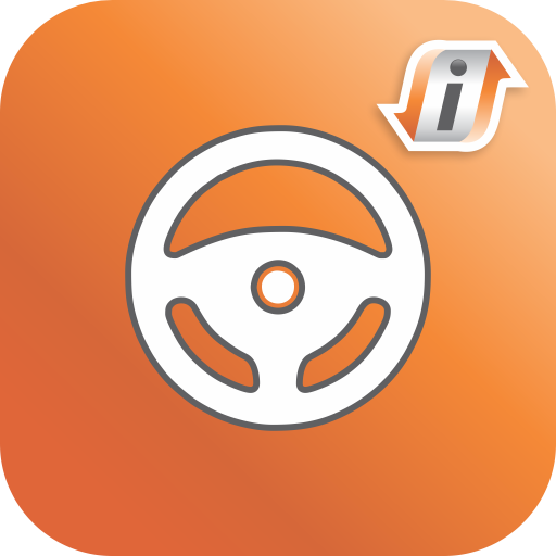 Download iTransport Fretado Motorista 22.4.2.4 Apk for android