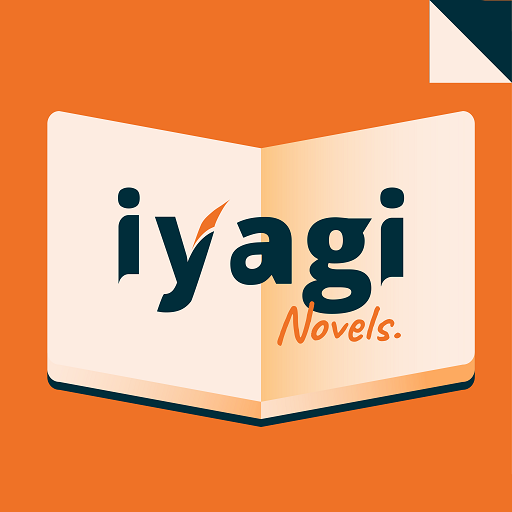 Download Iyagi 1.0.26 Apk for android Apk