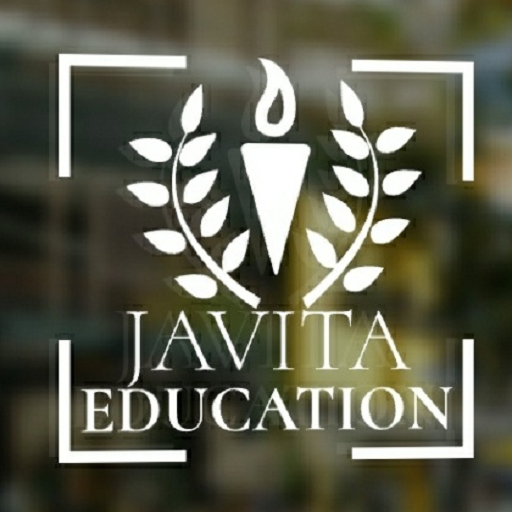 Download Javita Education 1.4.71.1 Apk for android