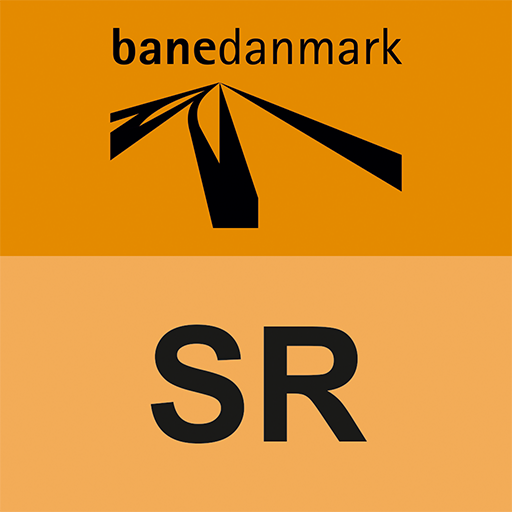 Download Jernbanesikkerhed 1.3.21 Apk for android