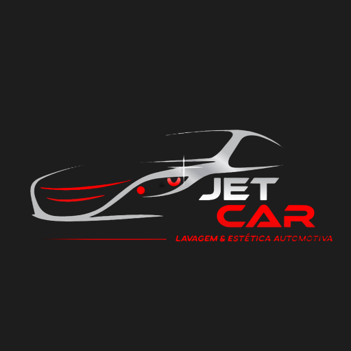 Download Jet Car FW 5.0.0 Apk for android