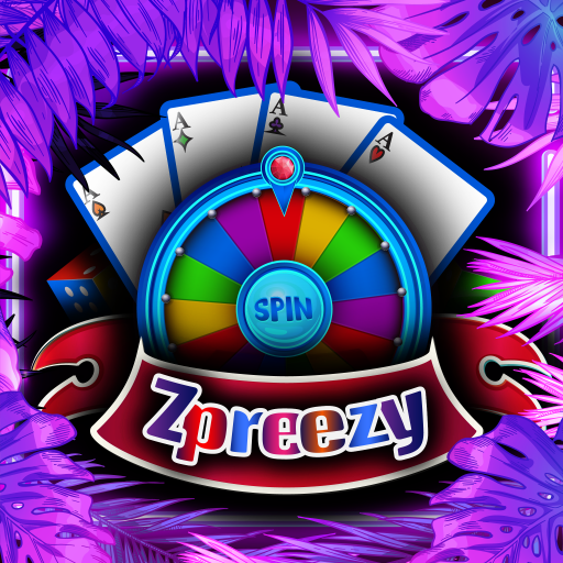 Download Jeux à boire Zpreezy 5.11 Apk for android