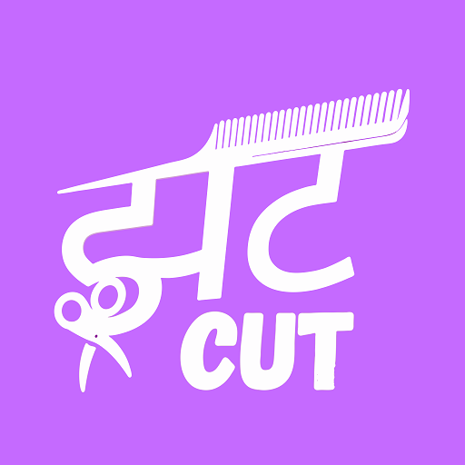 Download Jhattcut 1.0.9 Apk for android