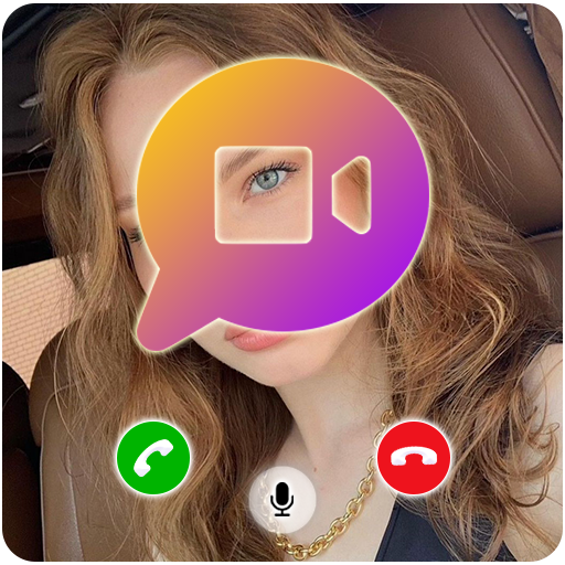 Download JM Live Video Call 1.4 Apk for android