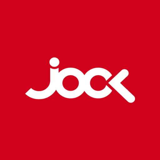 Download JocK - Rencontre gay en vidéo 25.296 Apk for android