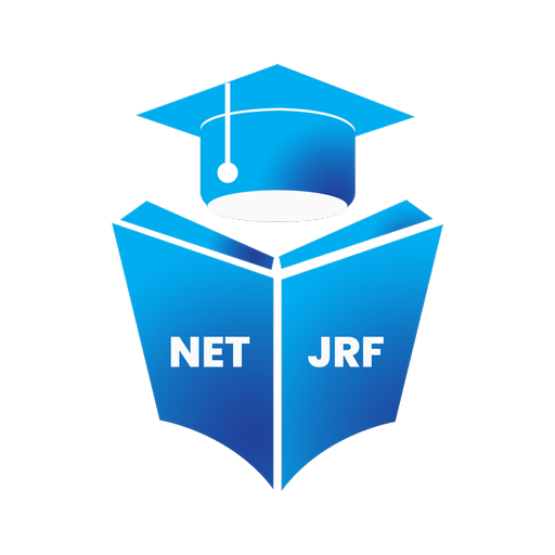 Download JRFAdda - UGC NET Prep App 5.1 Apk for android