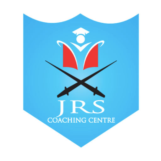 Download JRS COACHING CENTRE 1.4.71.1 Apk for android