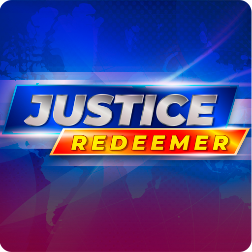 Download JUSTICE REDEEMER 1.0.2 Apk for android