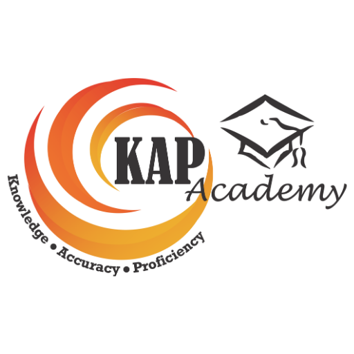 Download KAP Academy 1.4.73.2 Apk for android