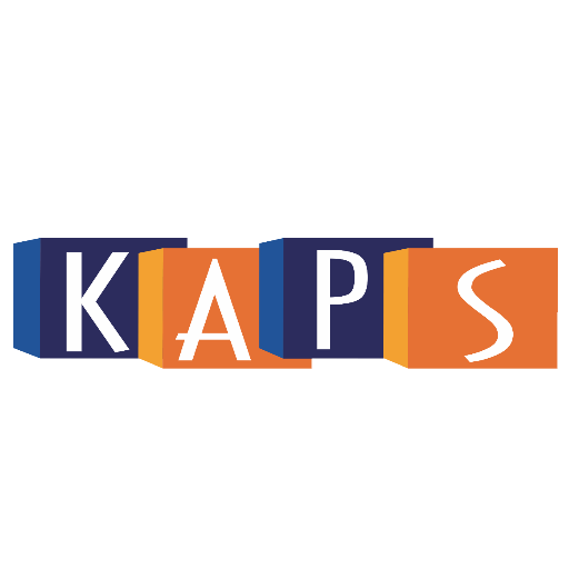 Download KAPS 1.4.71.1 Apk for android