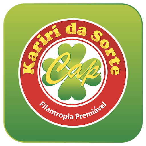 Download Kariri da Sorte 4.13.4 Apk for android