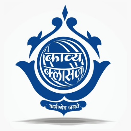 Download KAVYA CLASSES KOTA 1.4.71.1 Apk for android