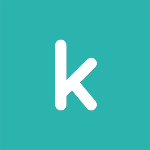 Download KAYO 2.14.8 Apk for android Apk