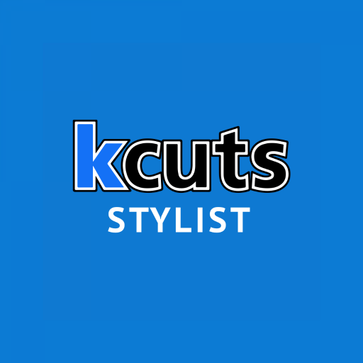 Download kcuts Stylist 1.0.5 Apk for android