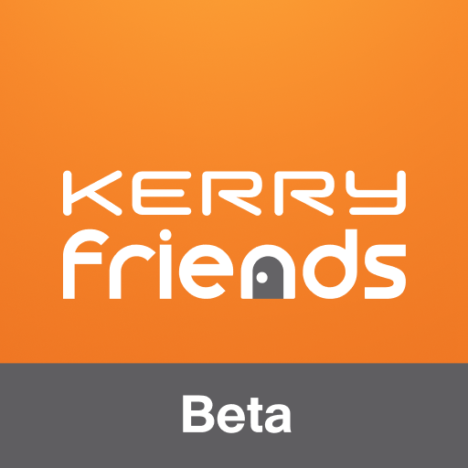 Download Kerry Friends Beta 1.7.1 Apk for android