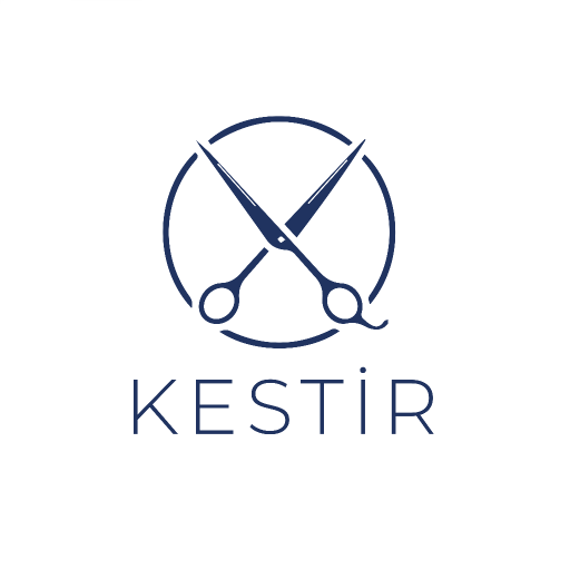 Download Kestir 1.0.15 Apk for android