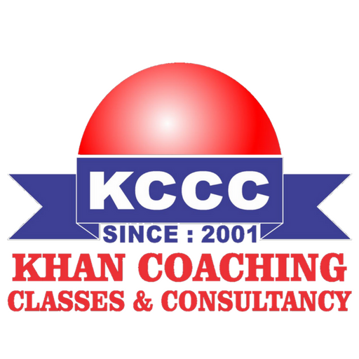 Download Khan Coaching Classes & Consul 1.4.71.1 Apk for android