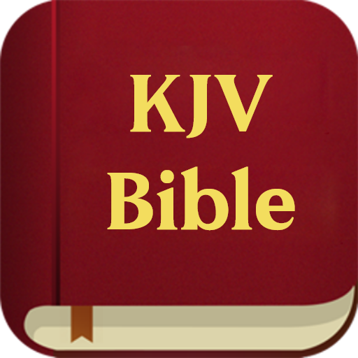 Download King James Bible - KJV Offline 1.0.10 Apk for android