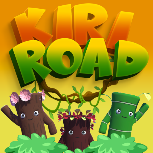 Download Kiri Road 1.7 Apk for android