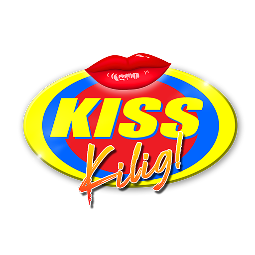 Download KISS FM KILIG 1.0.3 Apk for android