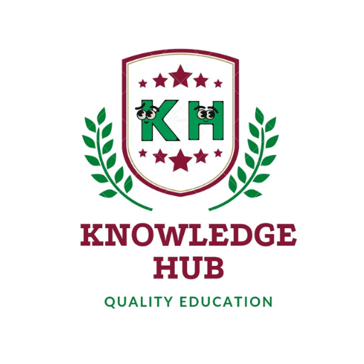 Download Knowledge Hub 1.4.73.3 Apk for android