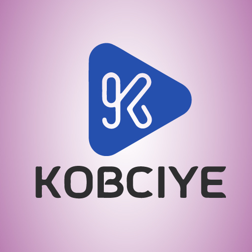 Download KOBCIYE 2.3 Apk for android