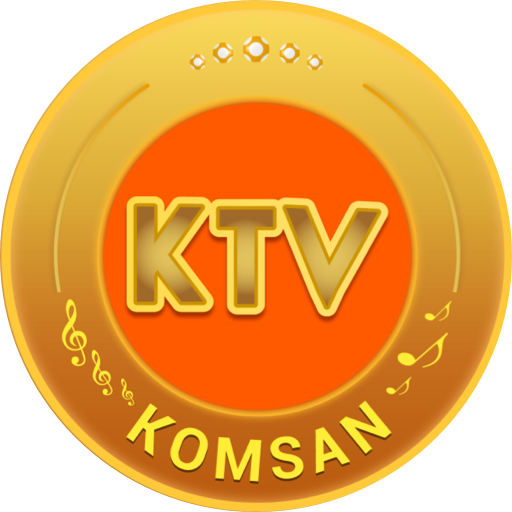 Download Komsan 1.7 Apk for android Apk