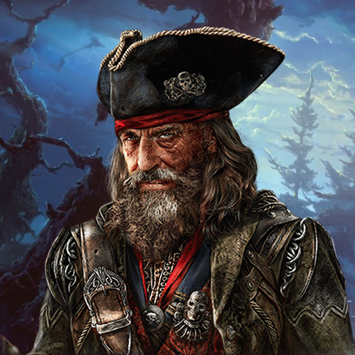 Download Korsan Timi : Pirate Lords 37.0.0 Apk for android Apk