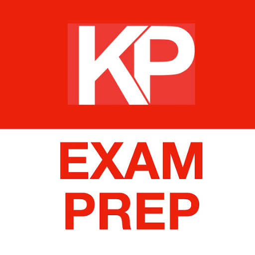 Download KP Classes Exam Prep App 1.4.73.2 Apk for android