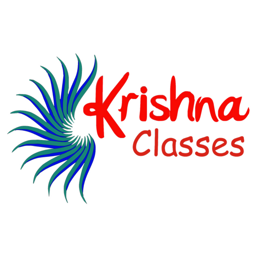 Download Krishna Classes 1.4.71.1 Apk for android