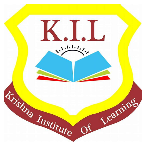 Download Krishna Institute Of Learning 1.4.73.3 Apk for android