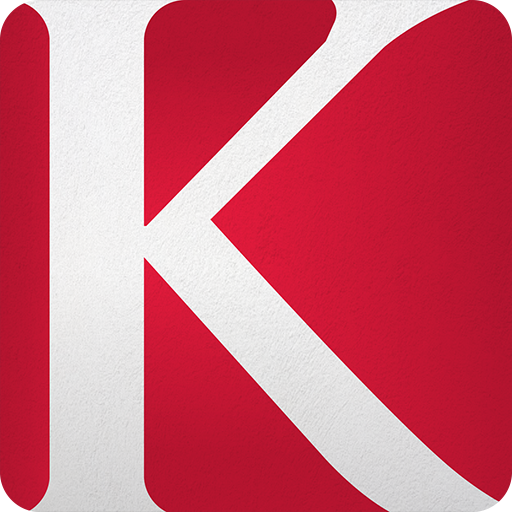 Download KSD 5.6.20002 Apk for android