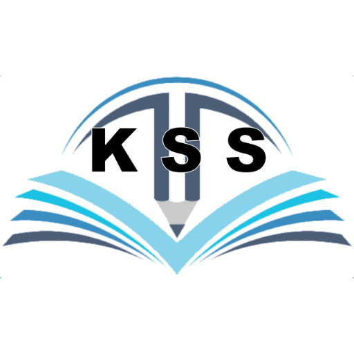 Download KSS INSTITUTE 1.4.71.1 Apk for android