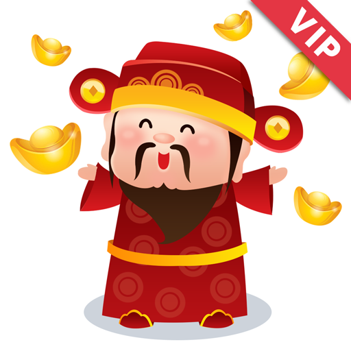 Download Kết quả Live: XSMB, XSMT, XSMN 1.3.7 Apk for android Apk