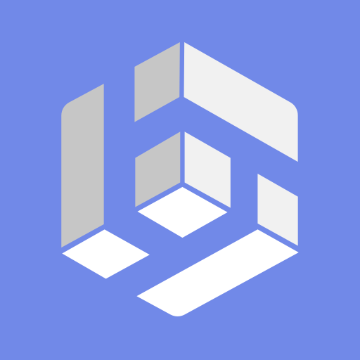 Download KubiQ - Hours 2.1.0 Apk for android Apk