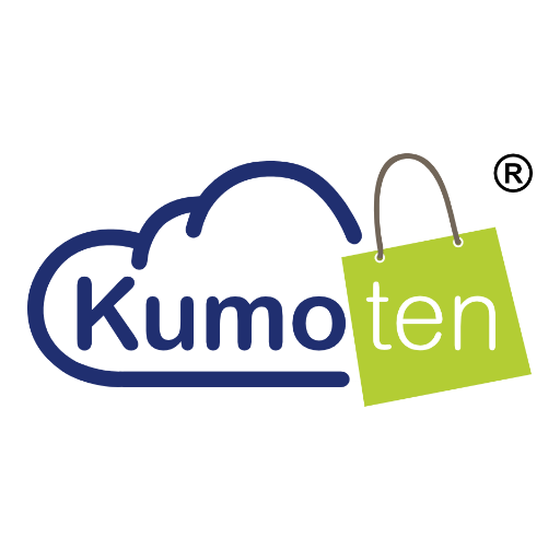 Download Kumoten 1.6.17 Apk for android