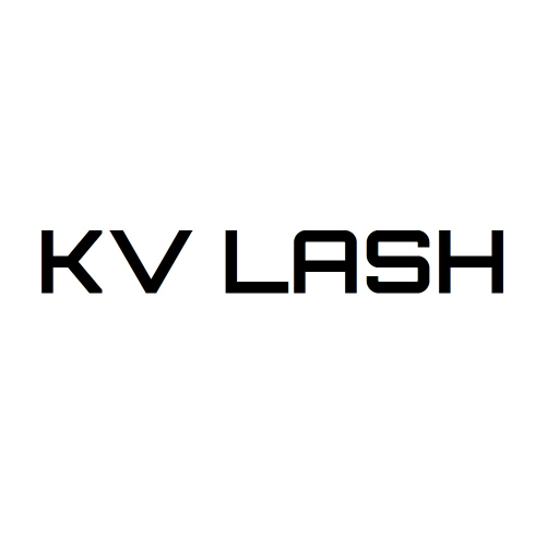 Download KVLASH 1.0 Apk for android