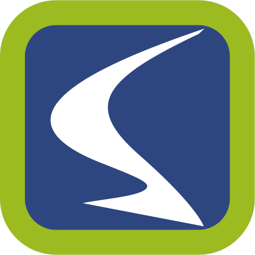 Download KxMobile 2.9.2.1 Apk for android Apk