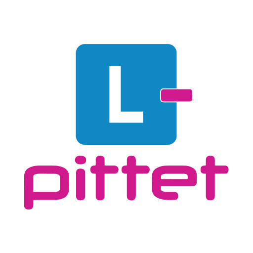 Download L-Pittet 1.8.6 Apk for android