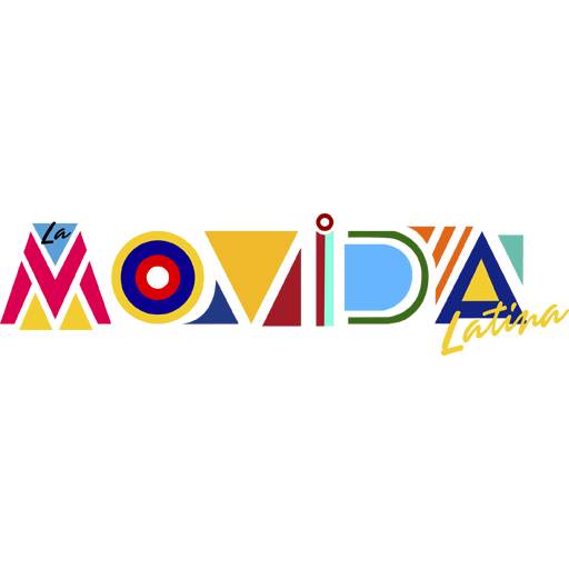 Download La Movida Latina 2.3 Apk for android