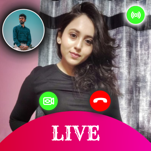 Download Ladki se baat karne wala app 1.0 Apk for android