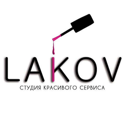 Download Lakov 1.0.5 Apk for android