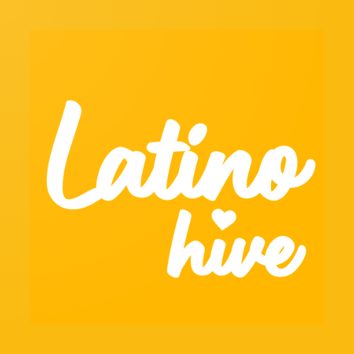 Download Latino Hive 1.0.6 Apk for android