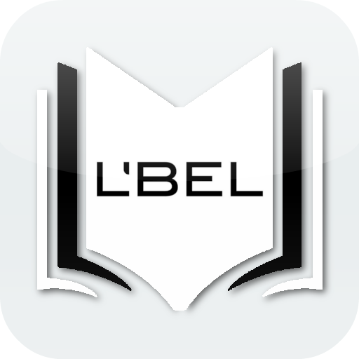 Download L'Bel - Catálogo 9.8 Apk for android