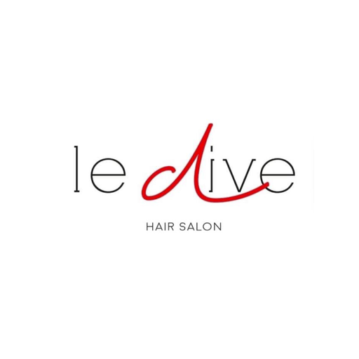 Download Le Dive Hair Salon 35.0 Apk for android