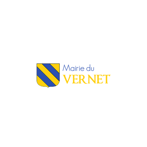 Download Le Vernet 2.5.8 Apk for android