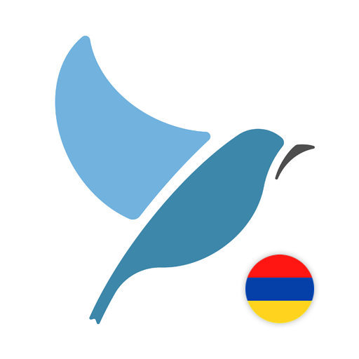 Download Learn Armenian. Speak Armenian 2.1.0 Apk for android