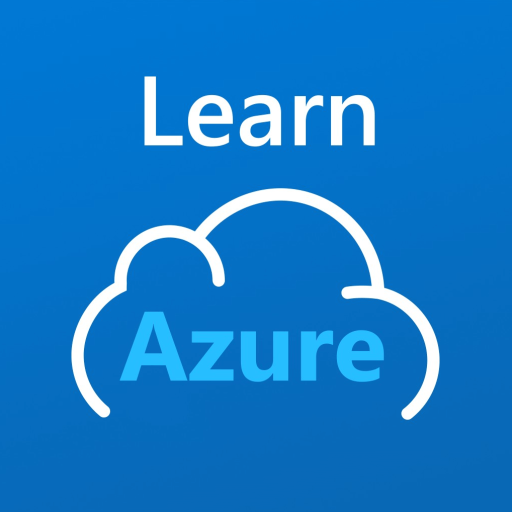 Download Learn Azure 3.7.4 Apk for android