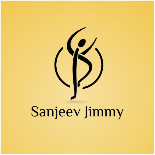 Download Learn Dance with Sanjeev Jimmy 1.4.71.1 Apk for android